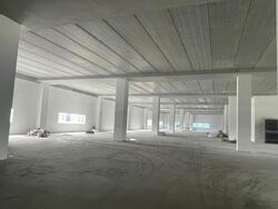 Woodlands Industrial Park E2 (D27), Factory #454569881